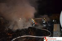 _2017-08-05 Brand Seewiesen Weibern__04